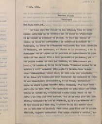 /medias/customer_204/BIBLIOTHEQUE/FONDS PRIVES/1AP_Pasteur-Vallery-Radot/B_391986102_1AP_000000017_JPEG/B_391986102_1AP_000000017_002_JPEG/B_391986102_1AP_000000017_002_0065_jpg_/0_0.jpg